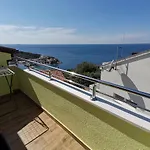 شقة Penthouse Ema