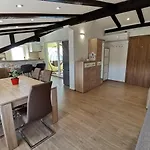 Penthouse Ema