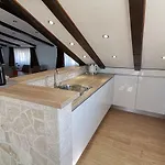 Penthouse Ema شقة Dolac