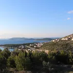 Penthouse Ema Dolac