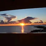 شقة Penthouse Ema Dolac