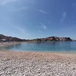 Penthouse Ema * Dolac