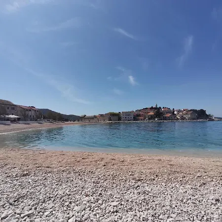 Penthouse Ema * Dolac