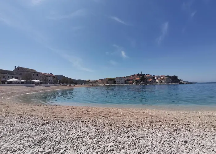 Penthouse Ema * Dolac