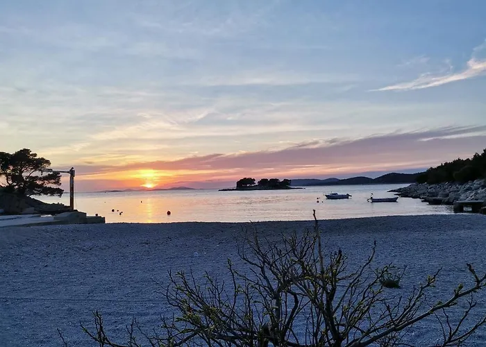 דירה Penthouse Ema